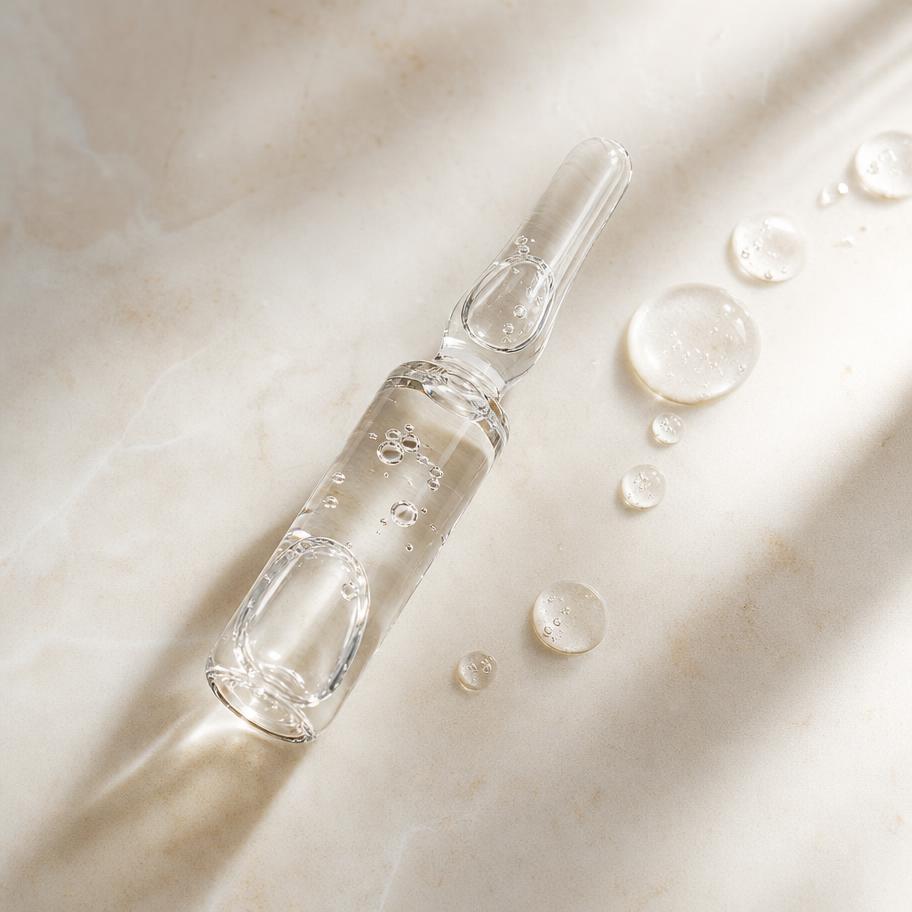 acetyl tetrapeptide-3 ingredient