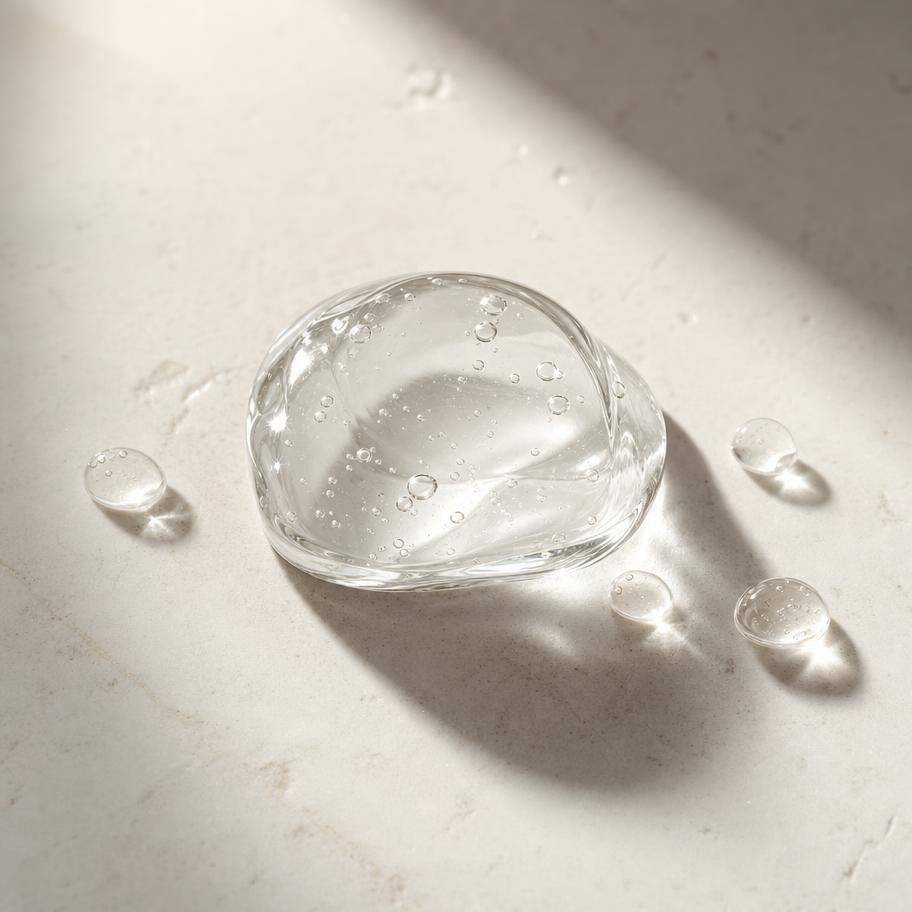 niacinamide ingredient