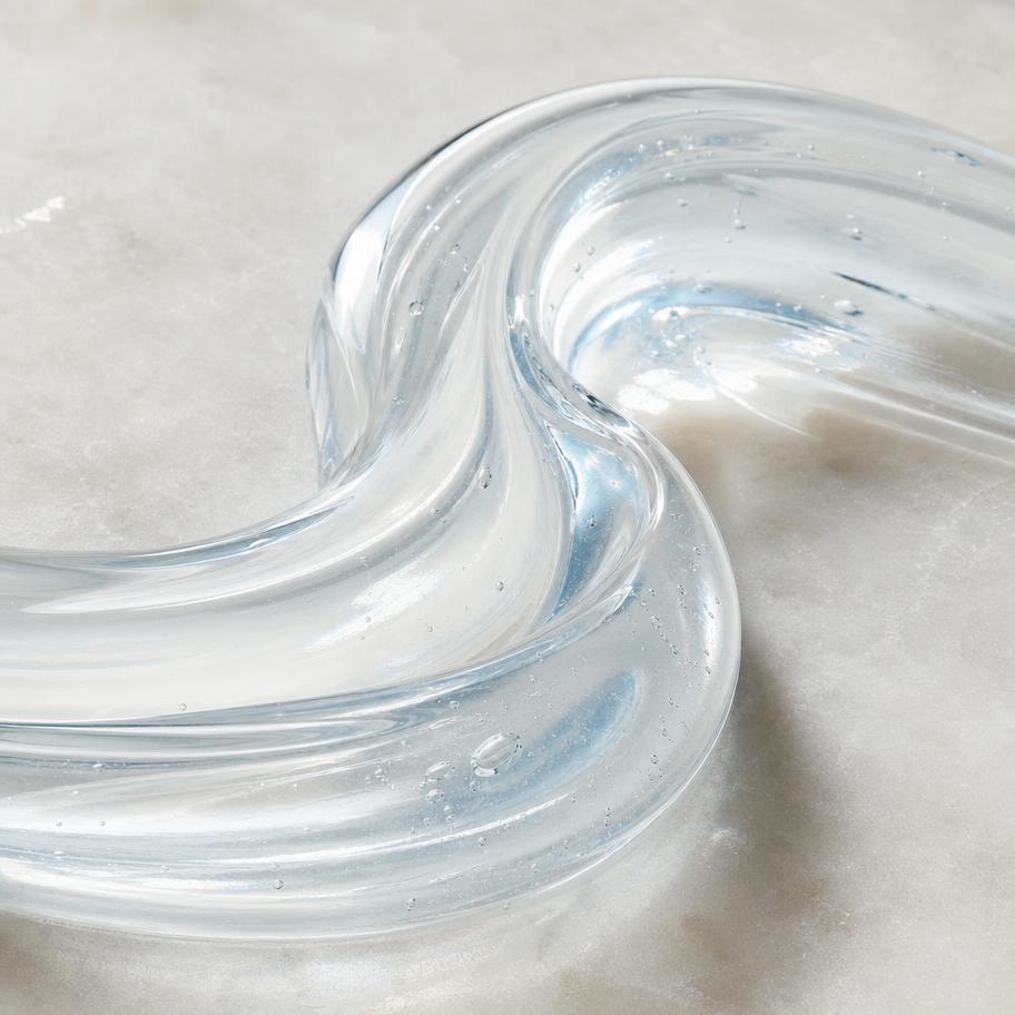 panthenol ingredient