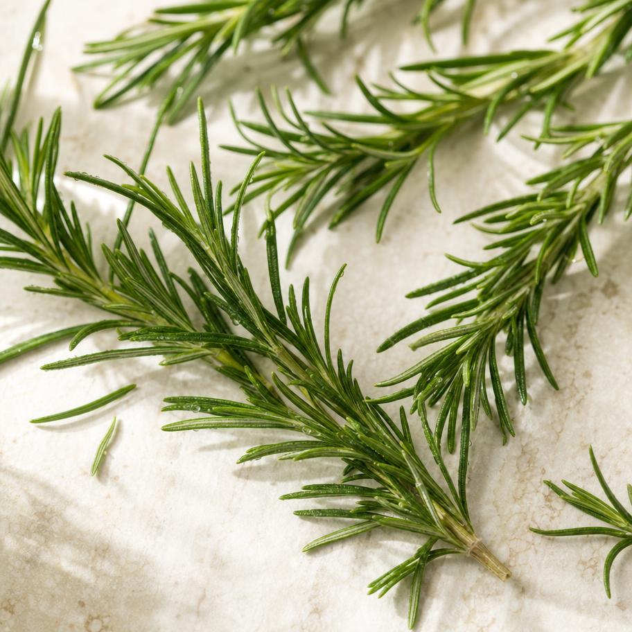 rosemary leaf extract ingredient